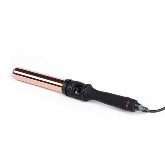 Bombay Hair 32mm curling wand - Picture 1 of 4